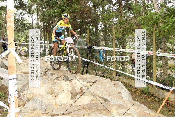 Buy your photos of the eventCampeonato Brasileiro de MTB XCO on Fotop