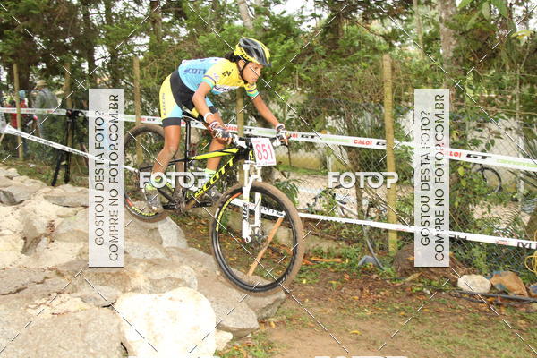 Buy your photos of the eventCampeonato Brasileiro de MTB XCO on Fotop