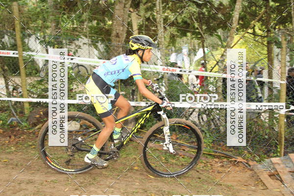 Buy your photos of the eventCampeonato Brasileiro de MTB XCO on Fotop