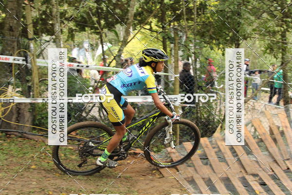 Buy your photos of the eventCampeonato Brasileiro de MTB XCO on Fotop
