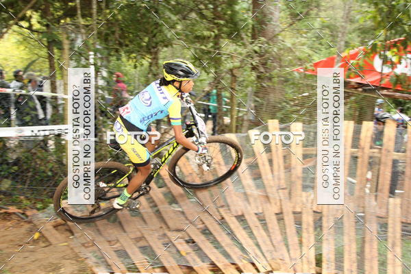 Buy your photos of the eventCampeonato Brasileiro de MTB XCO on Fotop
