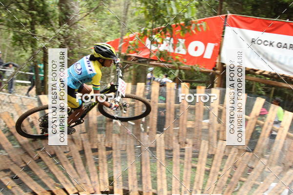 Buy your photos of the eventCampeonato Brasileiro de MTB XCO on Fotop