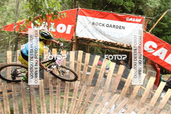 Buy your photos of the eventCampeonato Brasileiro de MTB XCO on Fotop