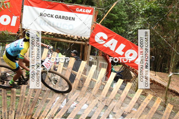 Buy your photos of the eventCampeonato Brasileiro de MTB XCO on Fotop