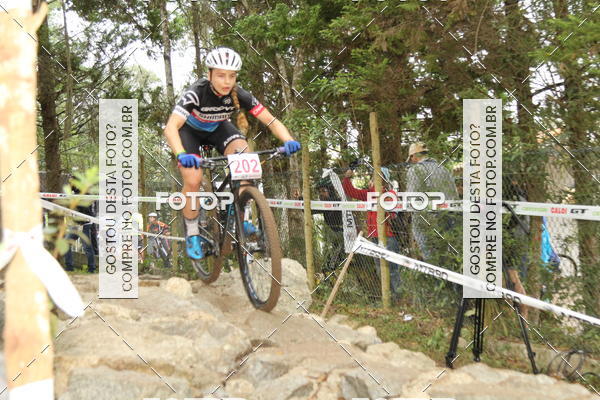 Buy your photos of the eventCampeonato Brasileiro de MTB XCO on Fotop