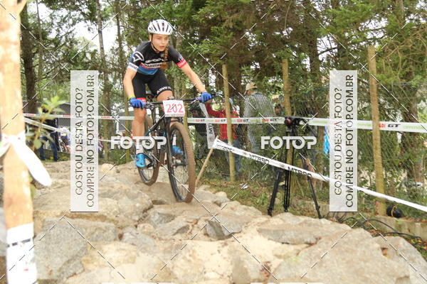 Buy your photos of the eventCampeonato Brasileiro de MTB XCO on Fotop