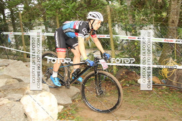Buy your photos of the eventCampeonato Brasileiro de MTB XCO on Fotop