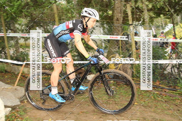 Buy your photos of the eventCampeonato Brasileiro de MTB XCO on Fotop
