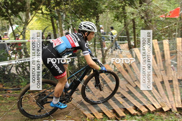 Buy your photos of the eventCampeonato Brasileiro de MTB XCO on Fotop