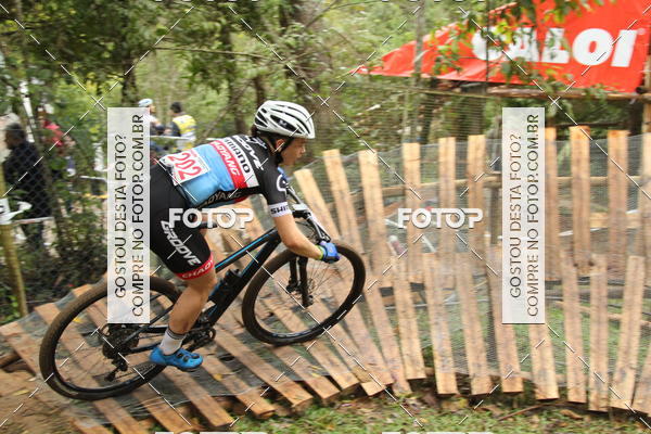 Buy your photos of the eventCampeonato Brasileiro de MTB XCO on Fotop