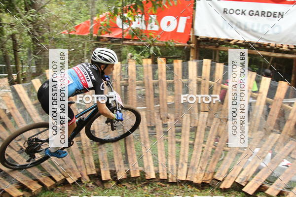 Buy your photos of the eventCampeonato Brasileiro de MTB XCO on Fotop