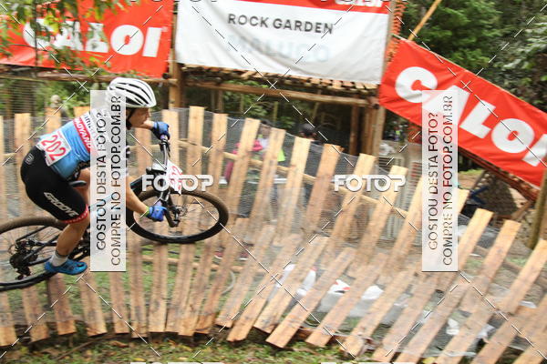 Buy your photos of the eventCampeonato Brasileiro de MTB XCO on Fotop