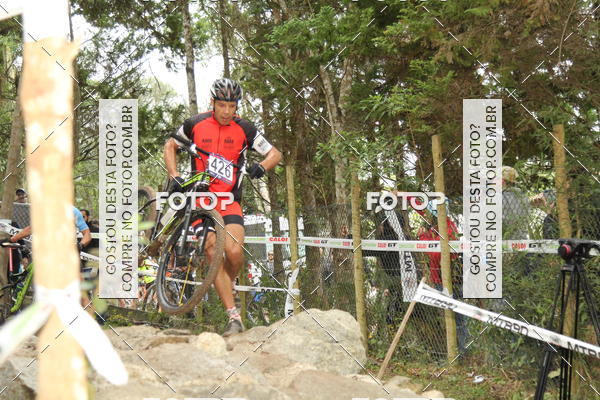 Buy your photos of the eventCampeonato Brasileiro de MTB XCO on Fotop