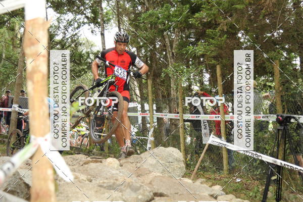 Buy your photos of the eventCampeonato Brasileiro de MTB XCO on Fotop