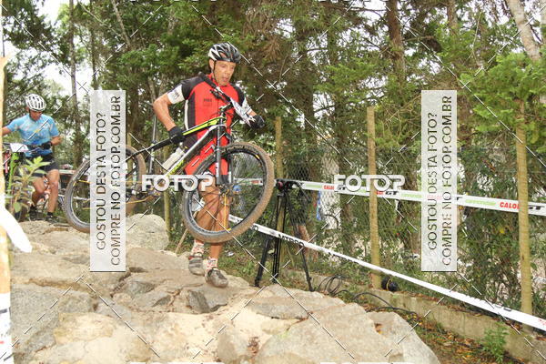 Buy your photos of the eventCampeonato Brasileiro de MTB XCO on Fotop