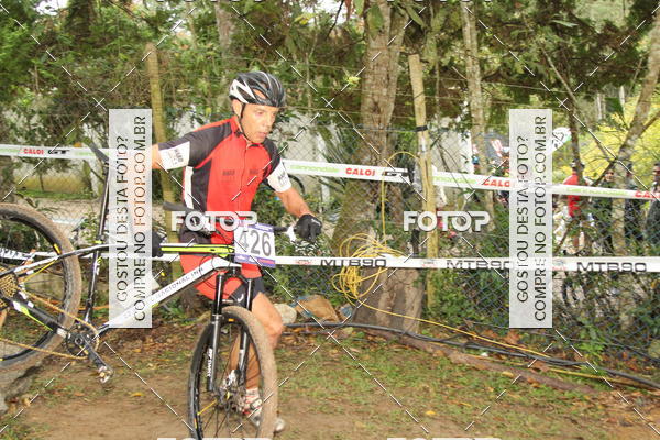 Buy your photos of the eventCampeonato Brasileiro de MTB XCO on Fotop