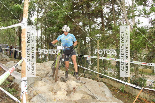Buy your photos of the eventCampeonato Brasileiro de MTB XCO on Fotop