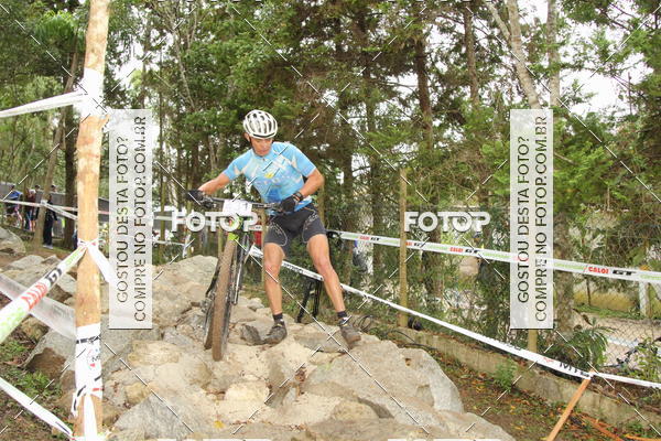 Buy your photos of the eventCampeonato Brasileiro de MTB XCO on Fotop