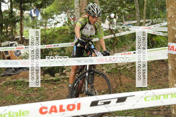 Buy your photos of the eventCampeonato Brasileiro de MTB XCO on Fotop