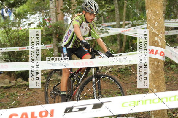 Buy your photos of the eventCampeonato Brasileiro de MTB XCO on Fotop