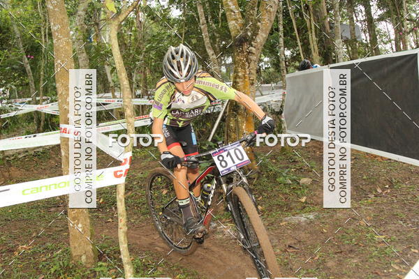 Buy your photos of the eventCampeonato Brasileiro de MTB XCO on Fotop
