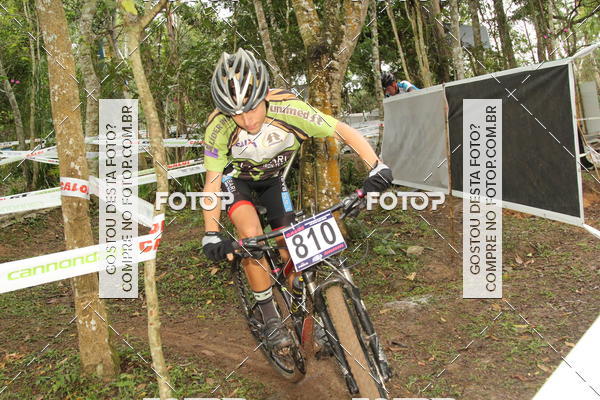 Buy your photos of the eventCampeonato Brasileiro de MTB XCO on Fotop