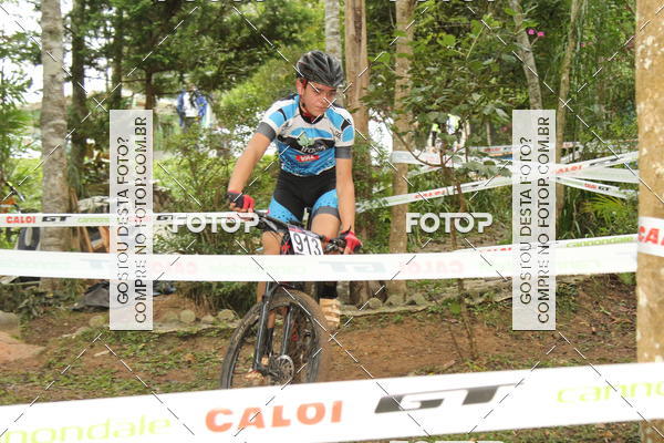 Buy your photos of the eventCampeonato Brasileiro de MTB XCO on Fotop