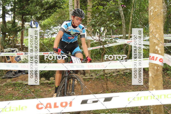 Buy your photos of the eventCampeonato Brasileiro de MTB XCO on Fotop