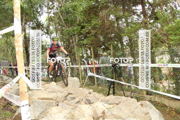 Buy your photos of the eventCampeonato Brasileiro de MTB XCO on Fotop