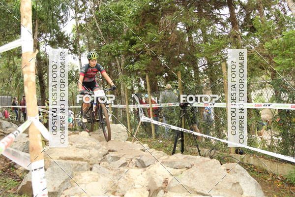 Buy your photos of the eventCampeonato Brasileiro de MTB XCO on Fotop