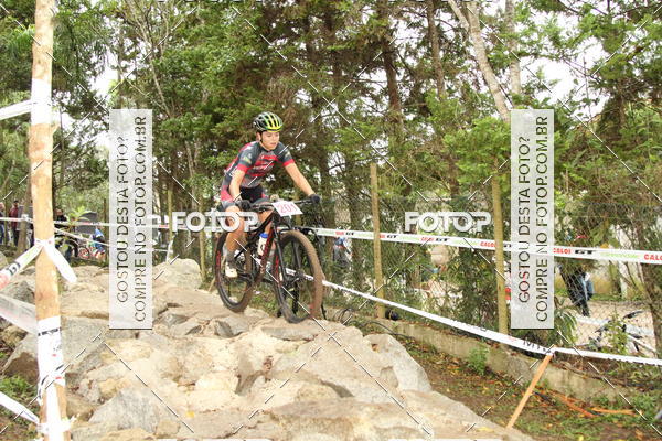 Buy your photos of the eventCampeonato Brasileiro de MTB XCO on Fotop