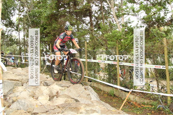 Buy your photos of the eventCampeonato Brasileiro de MTB XCO on Fotop