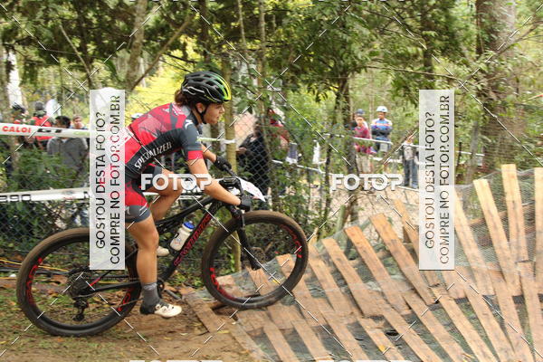 Buy your photos of the eventCampeonato Brasileiro de MTB XCO on Fotop