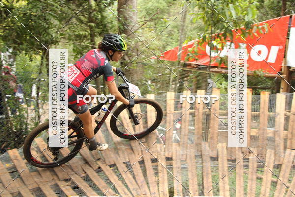 Buy your photos of the eventCampeonato Brasileiro de MTB XCO on Fotop