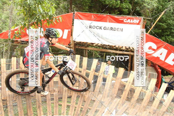 Buy your photos of the eventCampeonato Brasileiro de MTB XCO on Fotop