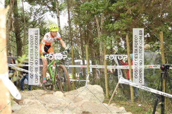 Buy your photos of the eventCampeonato Brasileiro de MTB XCO on Fotop