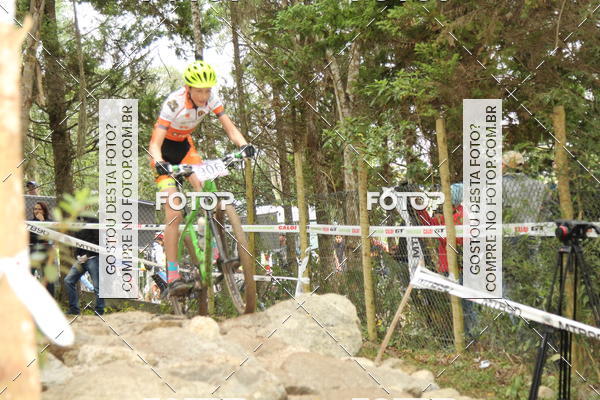 Buy your photos of the eventCampeonato Brasileiro de MTB XCO on Fotop