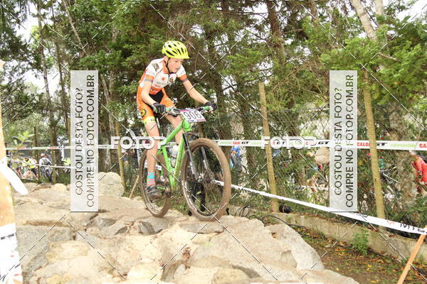 Buy your photos of the eventCampeonato Brasileiro de MTB XCO on Fotop