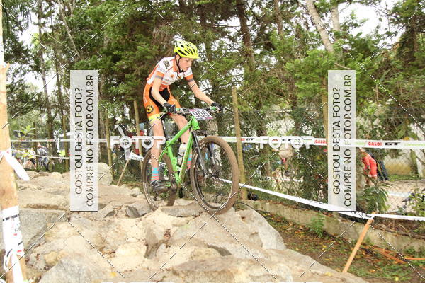 Buy your photos of the eventCampeonato Brasileiro de MTB XCO on Fotop