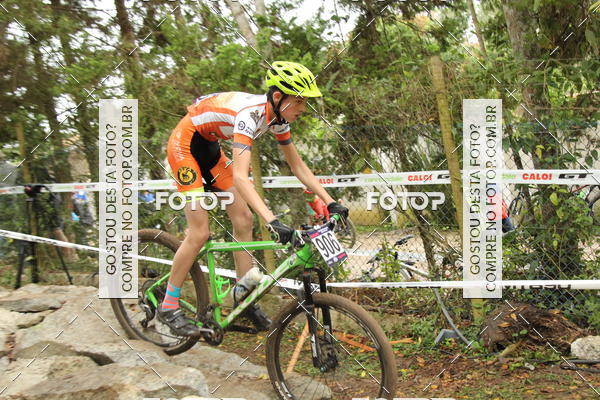 Buy your photos of the eventCampeonato Brasileiro de MTB XCO on Fotop