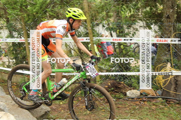 Buy your photos of the eventCampeonato Brasileiro de MTB XCO on Fotop