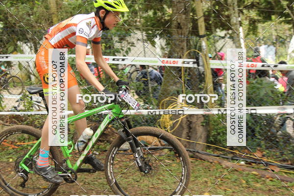 Buy your photos of the eventCampeonato Brasileiro de MTB XCO on Fotop