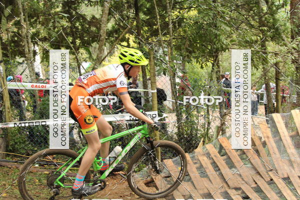 Buy your photos of the eventCampeonato Brasileiro de MTB XCO on Fotop