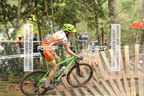 Buy your photos of the eventCampeonato Brasileiro de MTB XCO on Fotop