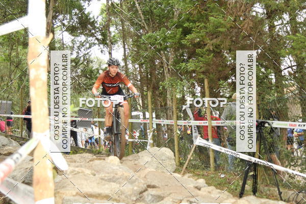 Buy your photos of the eventCampeonato Brasileiro de MTB XCO on Fotop