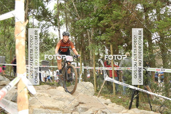Buy your photos of the eventCampeonato Brasileiro de MTB XCO on Fotop