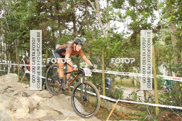 Buy your photos of the eventCampeonato Brasileiro de MTB XCO on Fotop