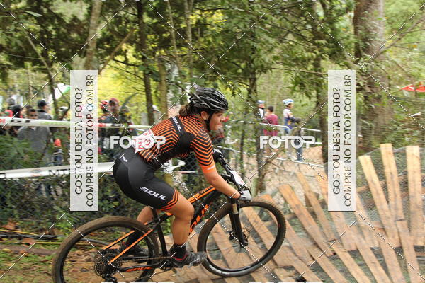 Buy your photos of the eventCampeonato Brasileiro de MTB XCO on Fotop