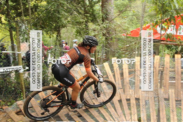 Buy your photos of the eventCampeonato Brasileiro de MTB XCO on Fotop