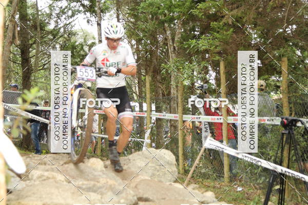 Buy your photos of the eventCampeonato Brasileiro de MTB XCO on Fotop